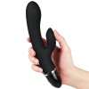 VIBRATOR O-SENSUAL CLIT DUO CLIMAX | | €28.54 | mojsexshop.sk