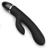 VIBRATOR O-SENSUAL CLIT DUO CLIMAX | | €28.54 | mojsexshop.sk