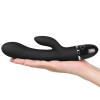 VIBRATOR O-SENSUAL CLIT DUO CLIMAX | | €28.54 | mojsexshop.sk