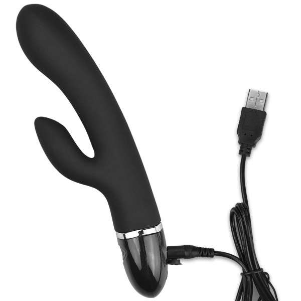 VIBRATOR O-SENSUAL CLIT DUO CLIMAX | | €28.54 | mojsexshop.sk