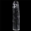 FLAWLESS CLEAR PENIS SLEEVE ADD 1'' | | €6.02 | mojsexshop.sk