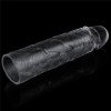 FLAWLESS CLEAR PENIS SLEEVE ADD 1'' | | €6.02 | mojsexshop.sk