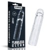 FLAWLESS CLEAR PENIS SLEEVE ADD 2'' | | €5.66 | mojsexshop.sk