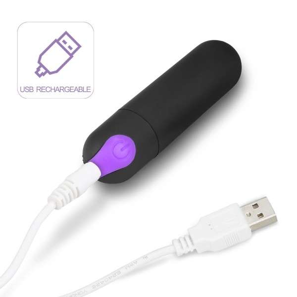 IJOY RECHARGEABLE REMOTE CONTROL VIBRATING PANTIES | | €23.96 | mojsexshop.sk