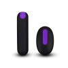 IJOY RECHARGEABLE REMOTE CONTROL VIBRATING PANTIES | | €23.96 | mojsexshop.sk