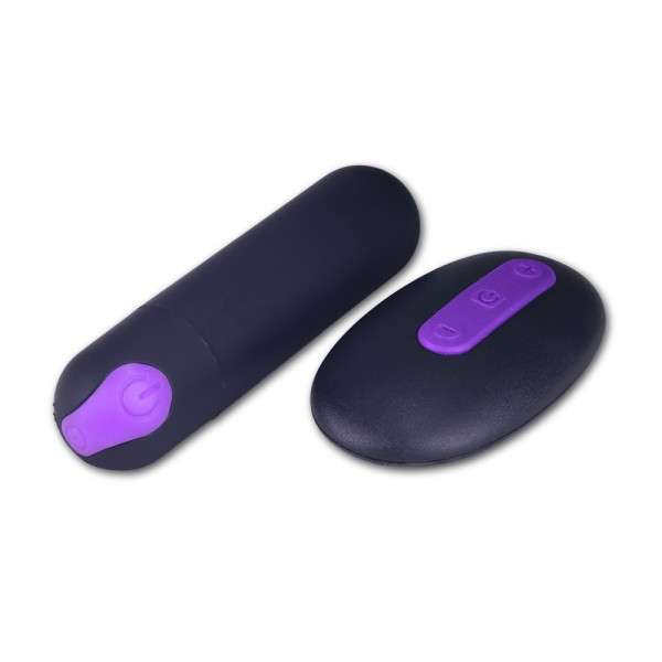 IJOY RECHARGEABLE REMOTE CONTROL VIBRATING PANTIES | | €23.96 | mojsexshop.sk