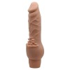 BARBARA CLARK DILDO VIBRATOR | | €4.48 | mojsexshop.sk