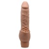 BARBARA CLARK DILDO VIBRATOR | | €4.48 | mojsexshop.sk