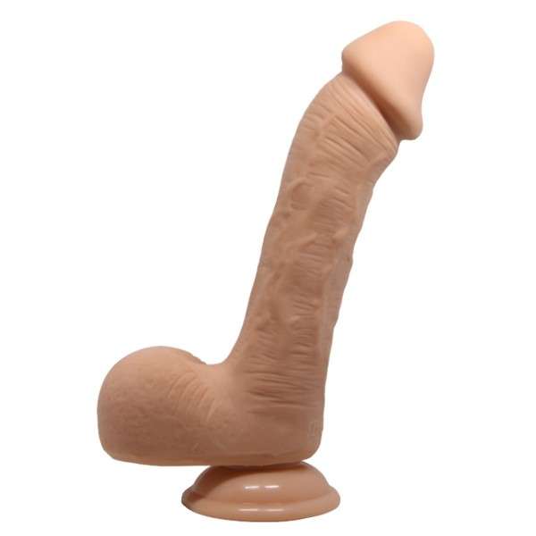 DILDO BEAUTIFUL JOHNSON DILDO | | €8.80 | mojsexshop.sk