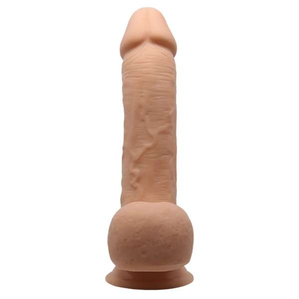 DILDO BEAUTIFUL JOHNSON DILDO | | €8.80 | mojsexshop.sk