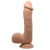 DILDO BEAUTIFUL JOHNSON DILDO | | €8.80 | mojsexshop.sk