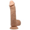 DILDO BEAUTIFUL JOHNSON DILDO | | €8.80 | mojsexshop.sk