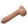 DILDO BEAUTIFUL JOHNSON DILDO | | €8.80 | mojsexshop.sk