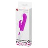 CENTAUR RABBIT VIBRATOR | | €12.22 | mojsexshop.sk