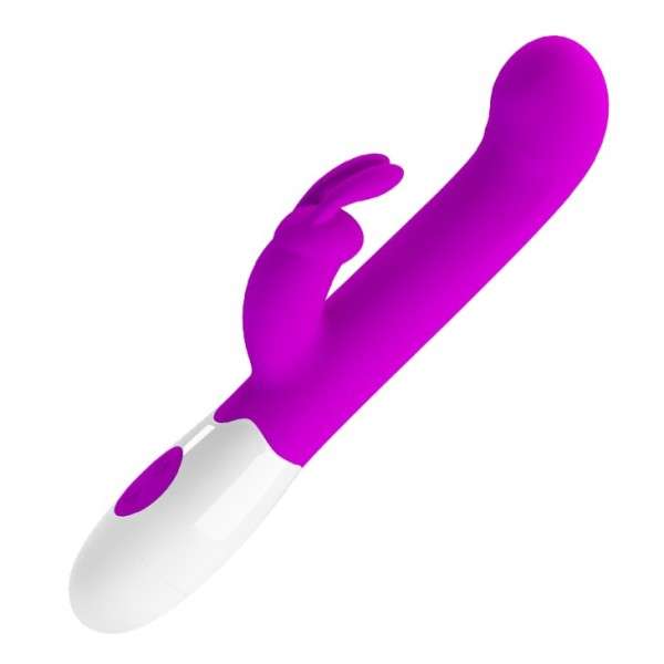 CENTAUR RABBIT VIBRATOR | | €12.22 | mojsexshop.sk