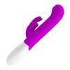 CENTAUR RABBIT VIBRATOR | | €12.22 | mojsexshop.sk