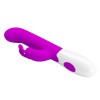 CENTAUR RABBIT VIBRATOR | | €12.22 | mojsexshop.sk