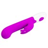 CENTAUR RABBIT VIBRATOR | | €12.22 | mojsexshop.sk