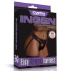 EASY STRAP ON HARNESS | | €14.12 | mojsexshop.sk