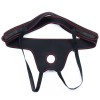 EASY STRAP ON HARNESS | | €14.12 | mojsexshop.sk