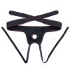 EASY STRAP ON HARNESS | | €14.12 | mojsexshop.sk