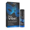 SEXY VIBE! - LIQUID VIBRATOR 15 ML | | €16.36 | mojsexshop.sk