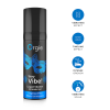 SEXY VIBE! - LIQUID VIBRATOR 15 ML | | €16.36 | mojsexshop.sk