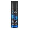 SEXY VIBE! - LIQUID VIBRATOR 15 ML | | €16.36 | mojsexshop.sk