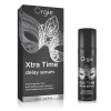 XTRA TIME - DELAY SERUM 15ML | | €12.40 | mojsexshop.sk