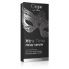 XTRA TIME - DELAY SERUM 15ML | | €12.40 | mojsexshop.sk