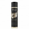 MASSAGE OIL SEXY THERAPY AMOR 200 ML | | €18.18 | mojsexshop.sk