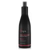 THE SECRET SEDUCTION ELIXIR 10 IN 1 200ML | | €13.34 | mojsexshop.sk