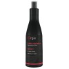 THE SECRET SEDUCTION ELIXIR 10 IN 1 200ML | | €13.34 | mojsexshop.sk