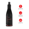 THE SECRET SEDUCTION ELIXIR 10 IN 1 200ML | | €13.34 | mojsexshop.sk