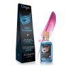 LIPS MASSAGE KIT COTTON CANDY 100 ML | | €13.42 | mojsexshop.sk