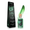 LIPS MASSAGE KIT APPLE 100 ML | | €12.08 | mojsexshop.sk