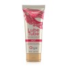 LUBE TUBE HOT 150 ML | | €7.72 | mojsexshop.sk