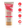 LUBE TUBE HOT 150 ML | | €7.72 | mojsexshop.sk