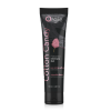 LUBE TUBE COTTON CANDY 100 ML | | €7.06 | mojsexshop.sk