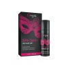 STIMULATING GEL SHE SPOT - G-SPOT AROUSAL - 15ML | | €15.26 | mojsexshop.sk