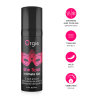 STIMULATING GEL SHE SPOT - G-SPOT AROUSAL - 15ML | | €15.26 | mojsexshop.sk