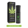 LUBE TUBE CANNABIS - 100ML | | €6.74 | mojsexshop.sk