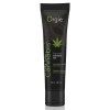 LUBE TUBE CANNABIS - 100ML | | €6.74 | mojsexshop.sk