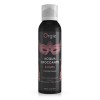 MASSAGE FOAM ACQUA CROCANTE SAKURA - 150 ML | | €11.12 | mojsexshop.sk