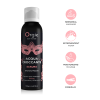 MASSAGE FOAM ACQUA CROCANTE SAKURA - 150 ML | | €11.12 | mojsexshop.sk