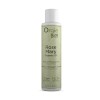 ORGIE BIO ROSEMARY ORGANIC OIL 100ML DISK TO | | €12.10 | mojsexshop.sk