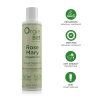 ORGIE BIO ROSEMARY ORGANIC OIL 100ML DISK TO | | €12.10 | mojsexshop.sk