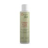 ORGIE BIO GRAPEFRUIT ORGANIC OIL 100ML DISK TOP | | €13.46 | mojsexshop.sk