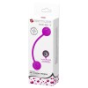 KEGEL BALLS 30G/50G | | €7.38 | mojsexshop.sk