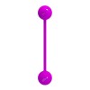 KEGEL BALLS 30G/50G | | €7.38 | mojsexshop.sk